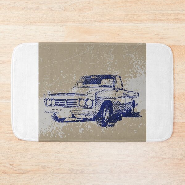 Item preview, legacy of indestructible hilux designed and sold by djagoengbakar.