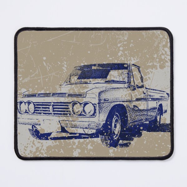 Item preview, legacy of indestructible hilux designed and sold by djagoengbakar.