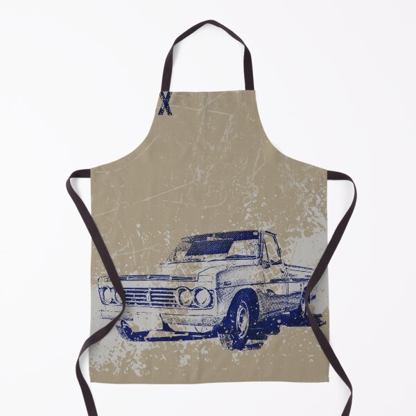 Item preview, legacy of indestructible hilux designed and sold by djagoengbakar.