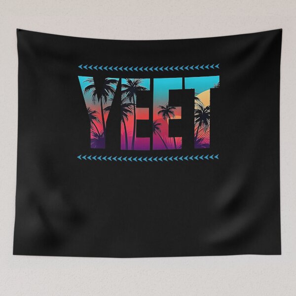 Item preview, Coconut Photo designed and sold by dexArtisyin.