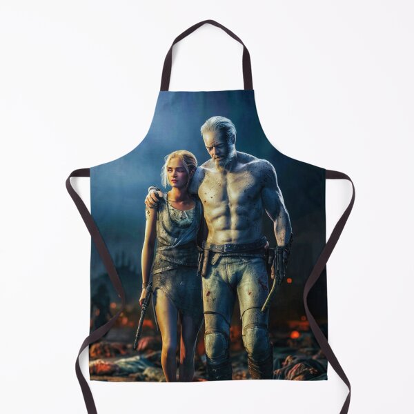 Item preview, zombie slaughter designed and sold by KolorowySwiata.