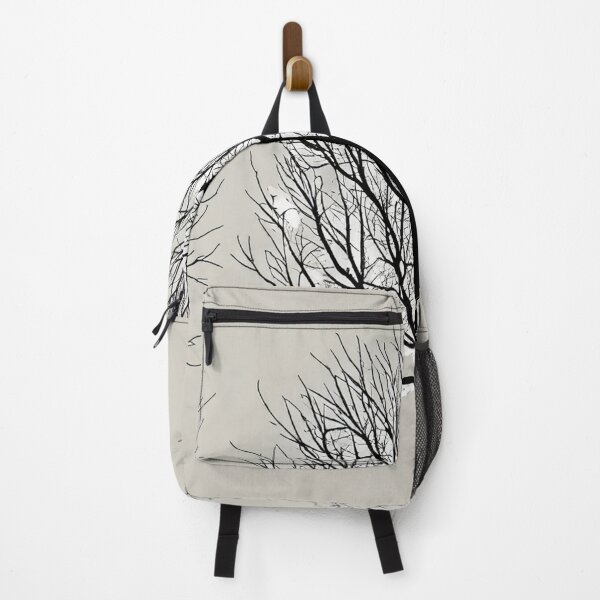 Item preview, Birch trees in black and white designed and sold by Photopat.