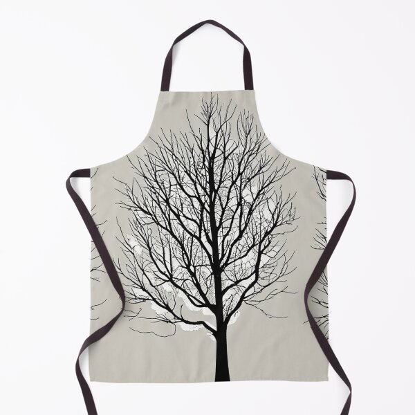 Item preview, Birch trees in black and white designed and sold by Photopat.