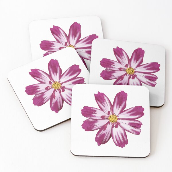 Item preview, realistic flower drawing, dark edition designed and sold by Fridolini.