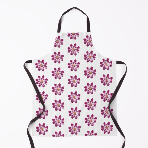 Item preview, realistic flower drawing, dark edition designed and sold by Fridolini.