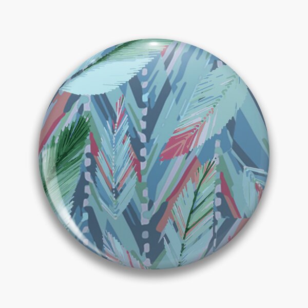 Item preview, Plomes designed and sold by Carme Vilà Serrabou.