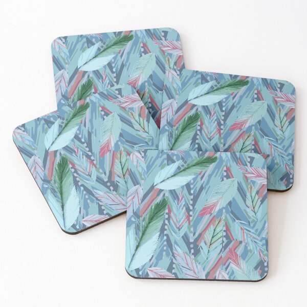 Item preview, Plomes designed and sold by Carme Vilà Serrabou.
