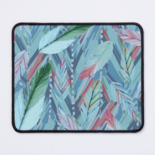 Item preview, Plomes designed and sold by Carme Vilà Serrabou.