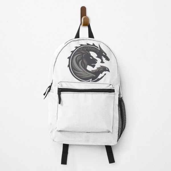 Item preview, CHIMERA designed and sold by AvalonTshirts.
