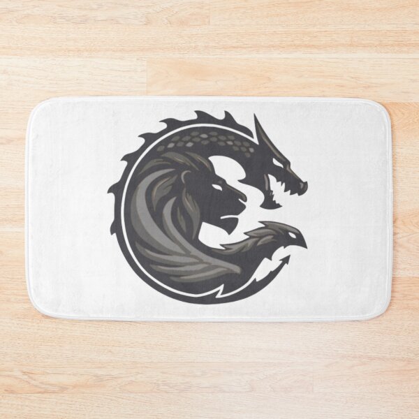 Item preview, CHIMERA designed and sold by AvalonTshirts.