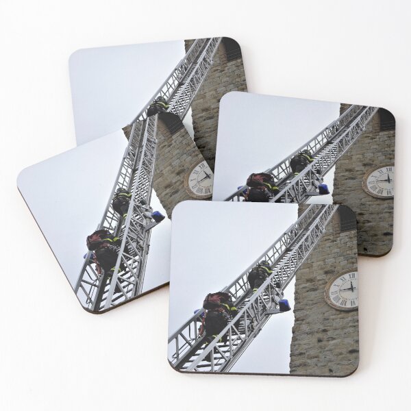 Item preview, Fireman no fear designed and sold by bertipictures.