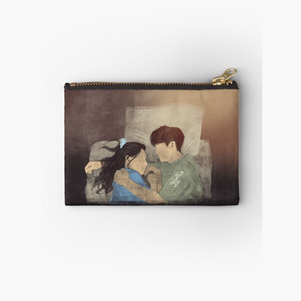 Item preview, Doctor Slump FANART 02 designed and sold by liajung.