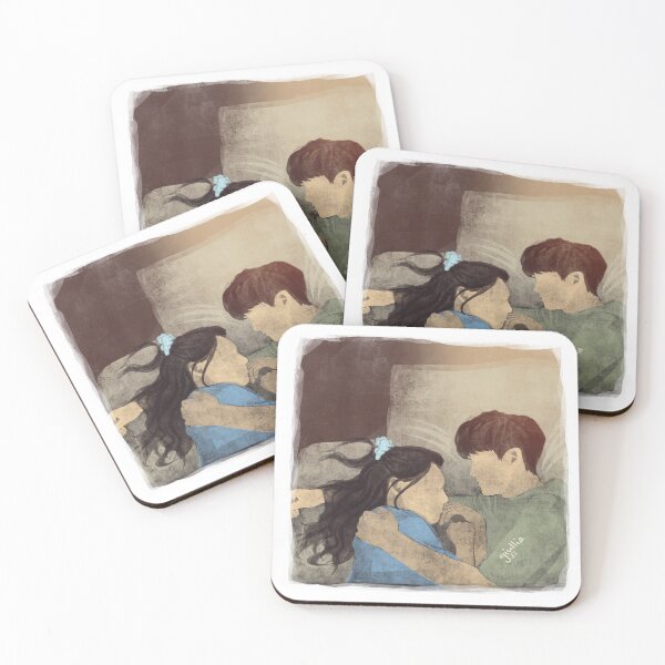 Item preview, Doctor Slump FANART 02 designed and sold by liajung.