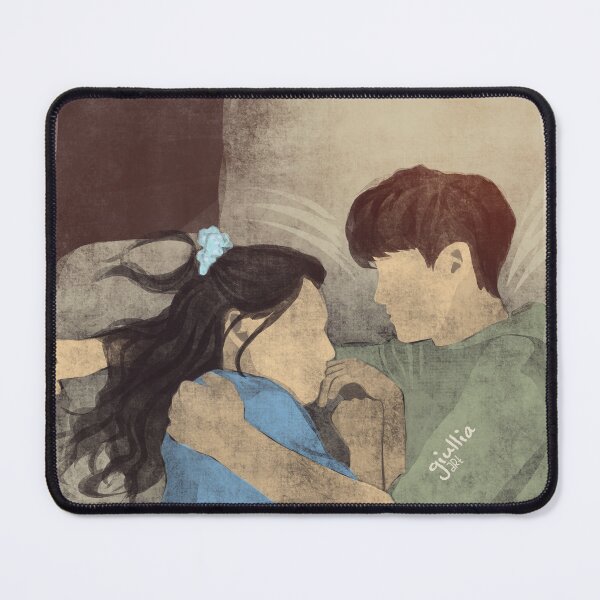 Item preview, Doctor Slump FANART 02 designed and sold by liajung.