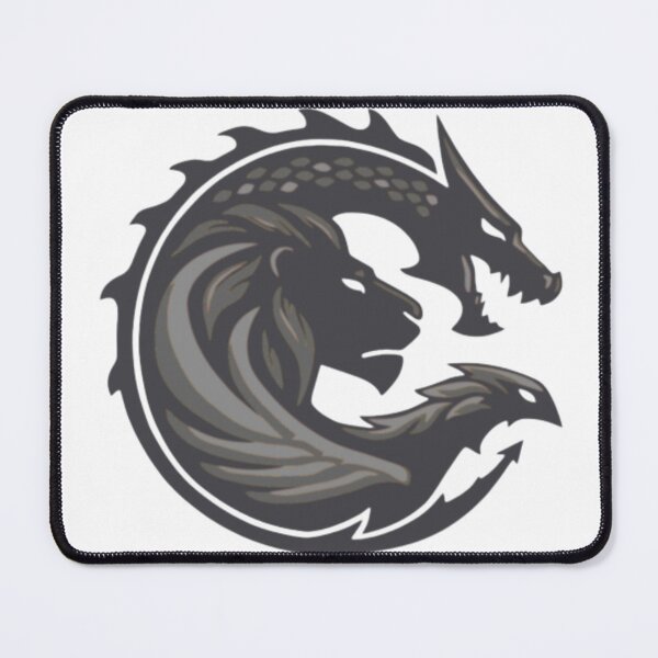 Item preview, CHIMERA designed and sold by AvalonTshirts.