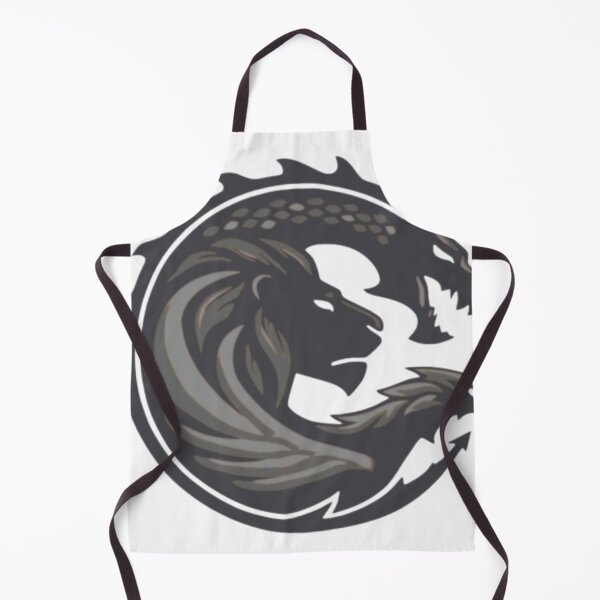 Item preview, CHIMERA designed and sold by AvalonTshirts.