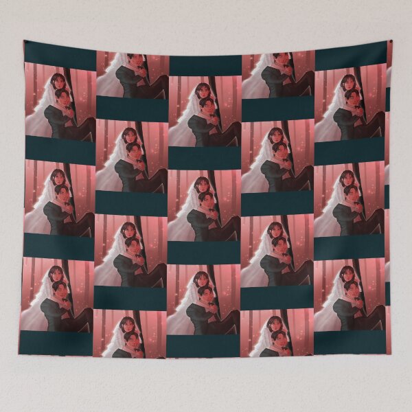 Item preview, IU and V Love Wins all designed and sold by LexiHamilr.