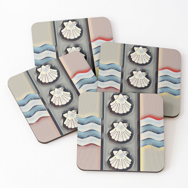 Item preview, Bedfordshire designed and sold by Thomas Publications.