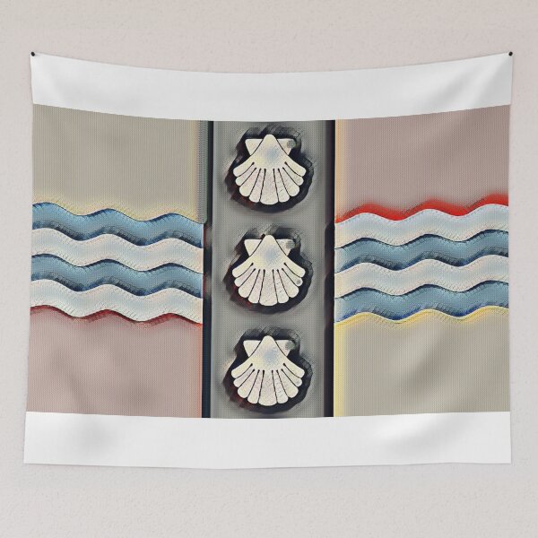 Item preview, Bedfordshire designed and sold by Thomas Publications.