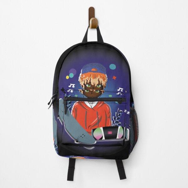Item preview, Garoto da rua do lado designed and sold by EstrelaCadente.