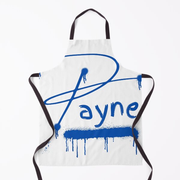 Item preview, Payne designed and sold by TrevanzPozter.