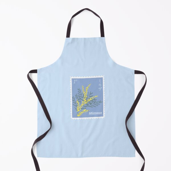 Item preview, Mimosa designed and sold by Lieruft.