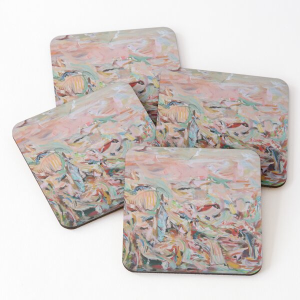 Item preview, Ribeira designed and sold by Cristina  Cruz.