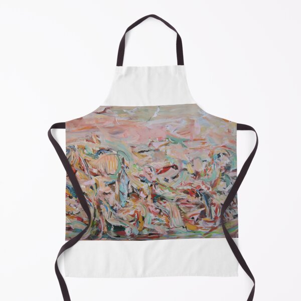 Item preview, Ribeira designed and sold by Cristina Cruz.