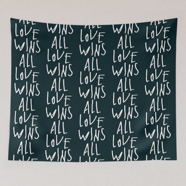 Item preview, EL AMOR LO GANA TODO - IU V designed and sold by LexiHamilr.