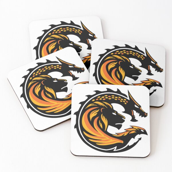 Item preview, CHIMERA designed and sold by AvalonTshirts.