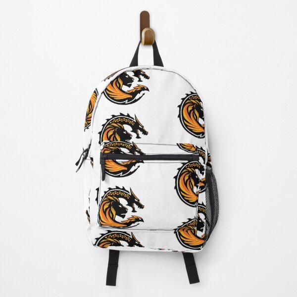 Item preview, CHIMERA designed and sold by AvalonTshirts.