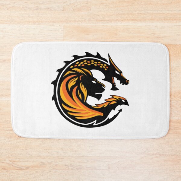 Item preview, CHIMERA designed and sold by AvalonTshirts.