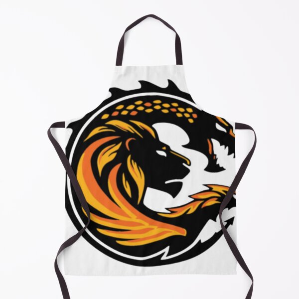 Item preview, CHIMERA designed and sold by AvalonTshirts.