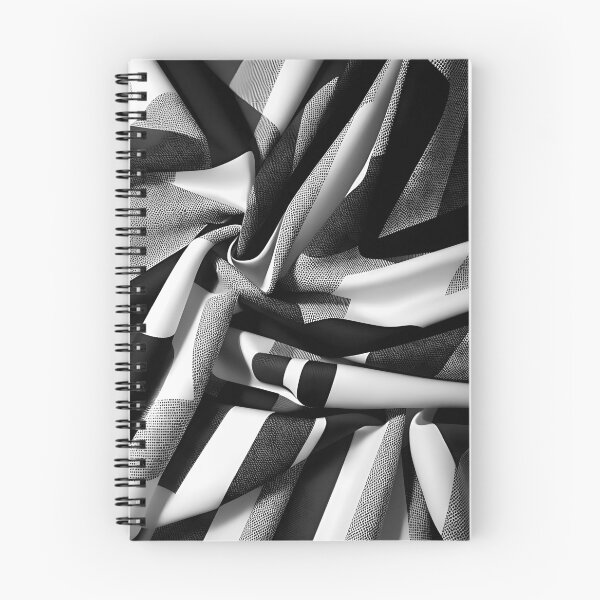 Item preview, Draped geometry  designed and sold by Nikola Eftimov.