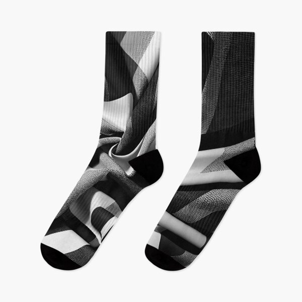 Item preview, Draped geometry  designed and sold by Nikola Eftimov.
