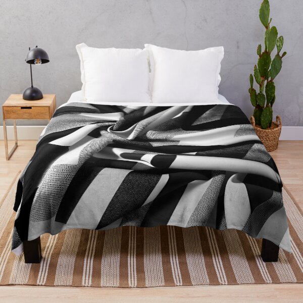 Item preview, Draped geometry designed and sold by Nikola Eftimov.