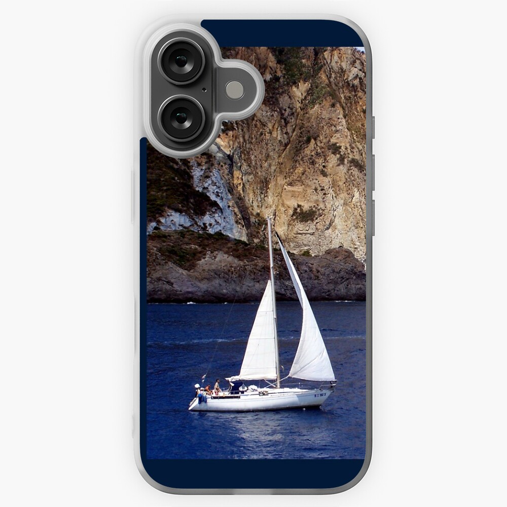 Item preview, iPhone Soft Case designed and sold by Kksgram.