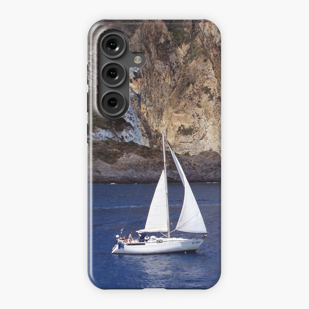 Item preview, Samsung Galaxy Snap Case designed and sold by Kksgram.