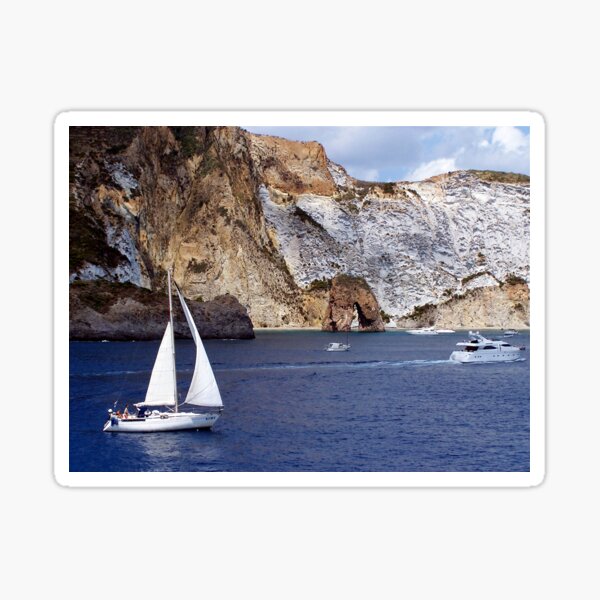 Item preview, Mediterranean Dream designed and sold by Nancy Richard.