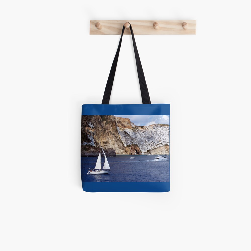 Item preview, All Over Print Tote Bag designed and sold by Kksgram.