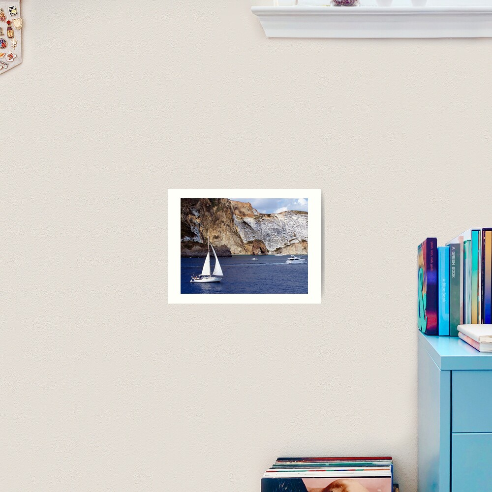 Item preview, Art Print designed and sold by Kksgram.