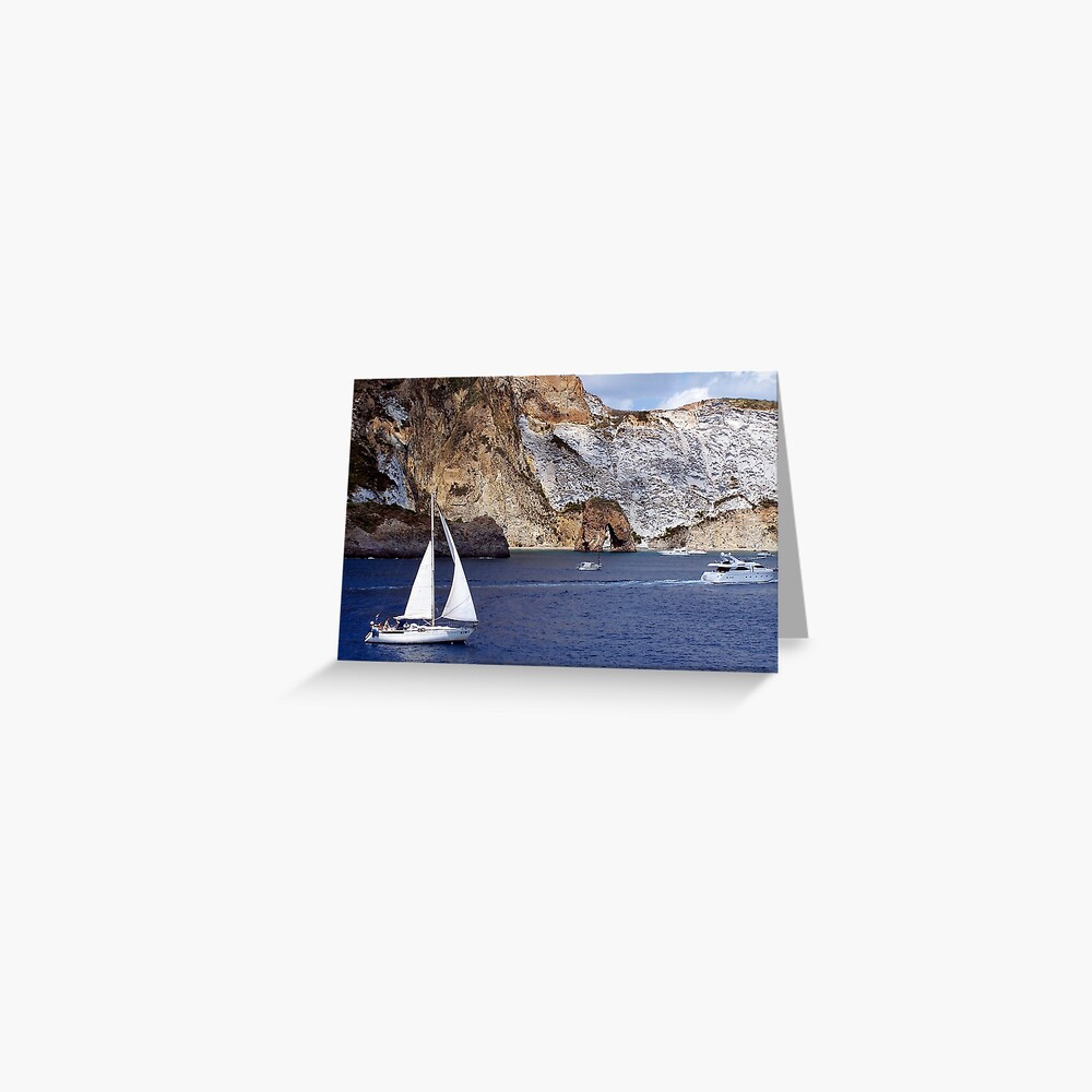 Item preview, Greeting Card designed and sold by Kksgram.
