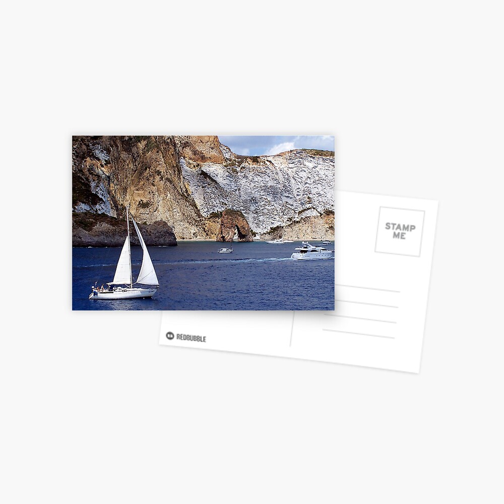 Item preview, Postcard designed and sold by Kksgram.