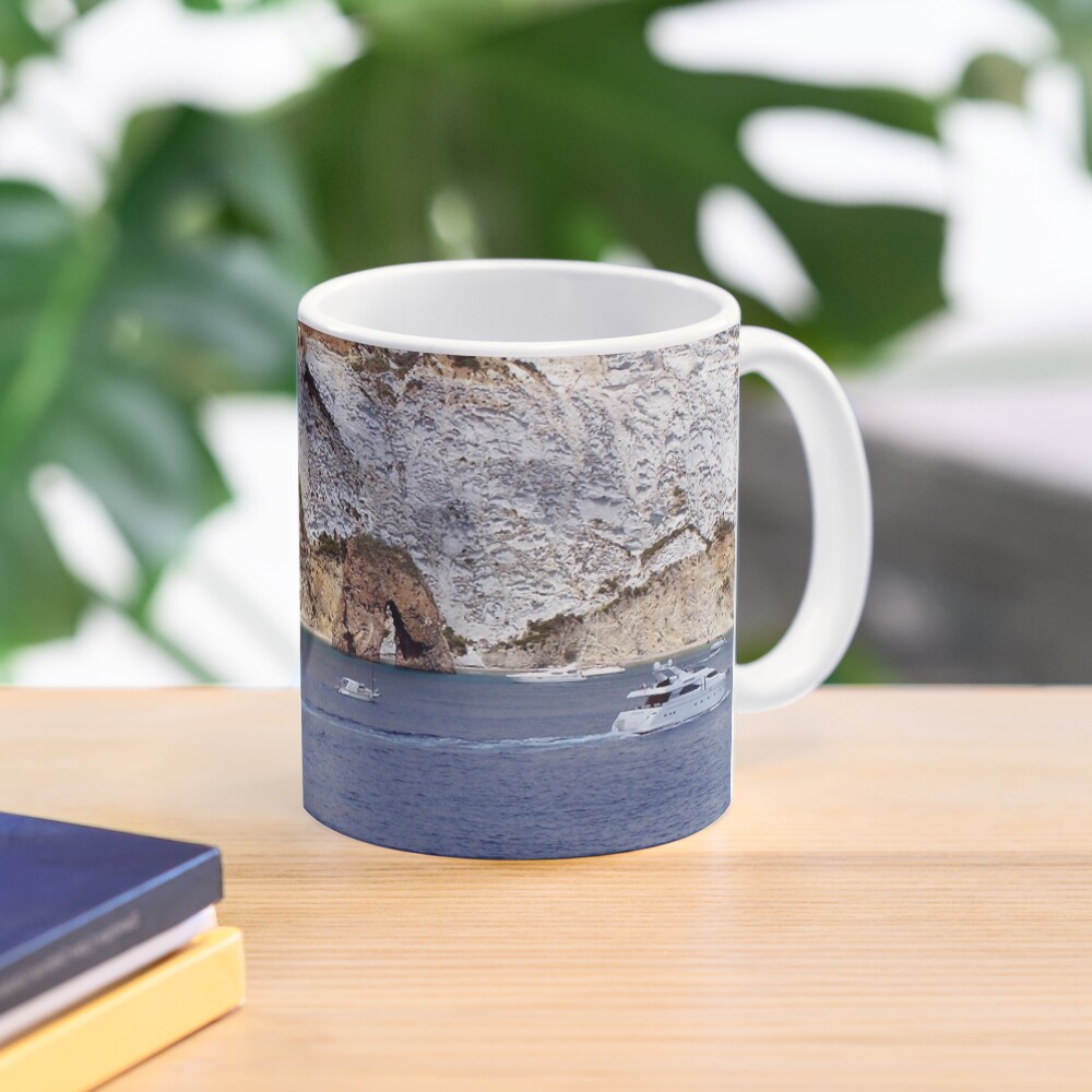 Item preview, Classic Mug designed and sold by Kksgram.