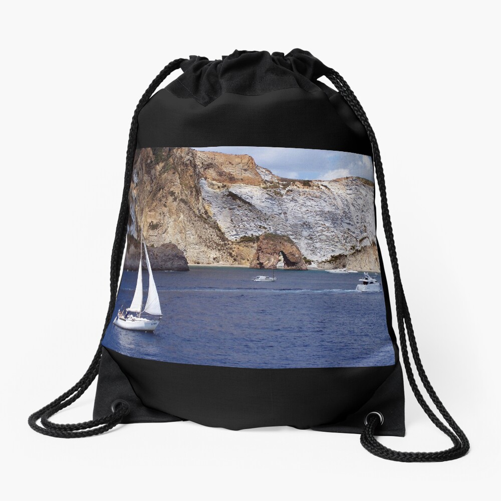 Item preview, Drawstring Bag designed and sold by Kksgram.
