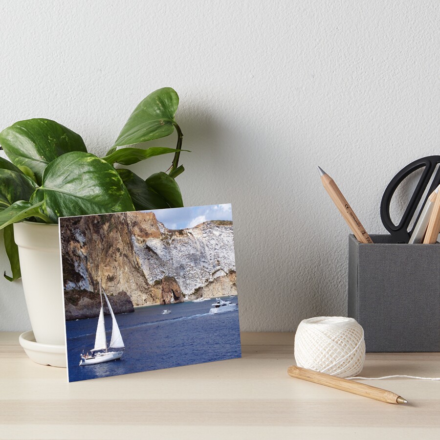 Item preview, Art Board Print designed and sold by Kksgram.