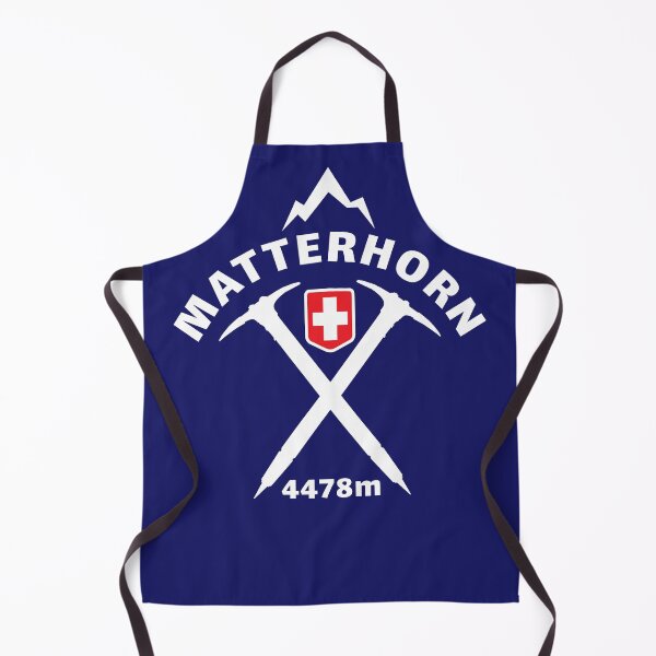 Item preview, Matterhorn | Adventure | Mountaineering | Exploring designed and sold by Pentimore.