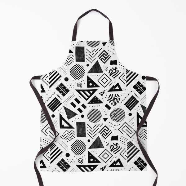Item preview, Modern Pattern designed and sold by TheFreddo.