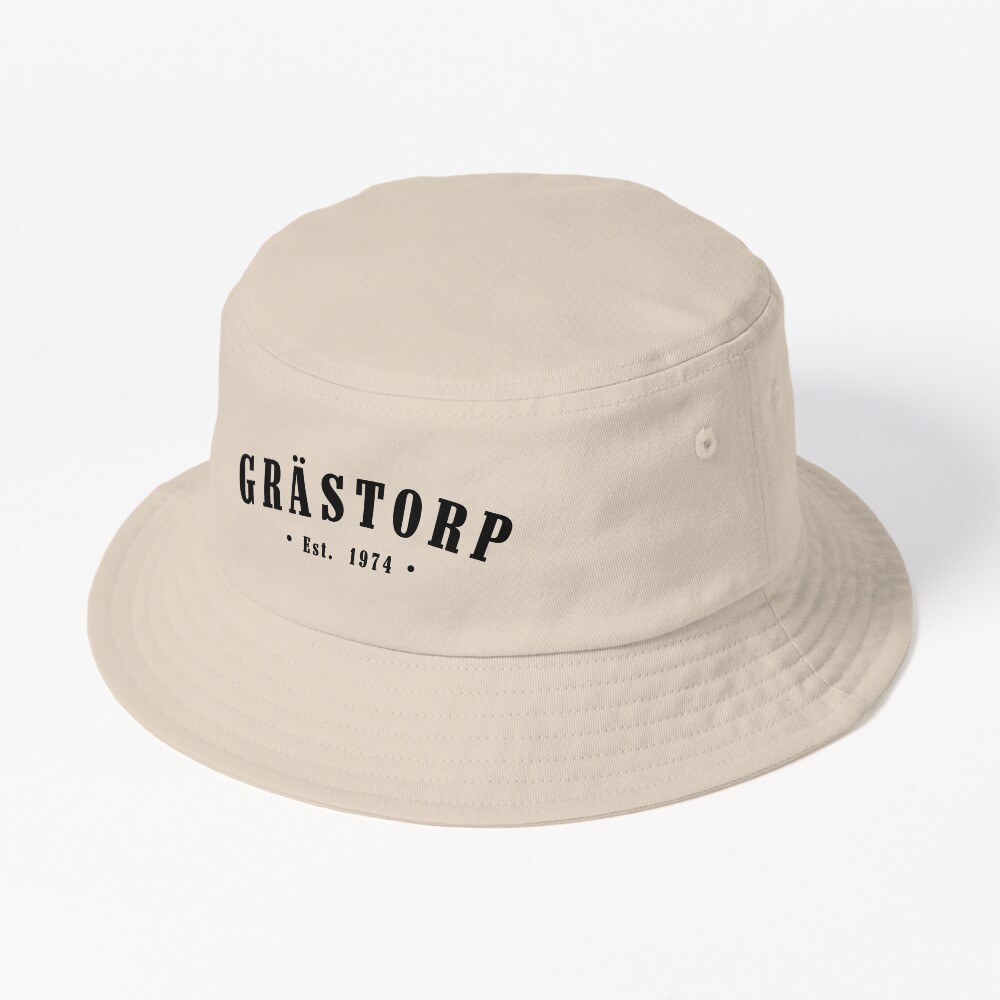 Item preview, Bucket Hat designed and sold by establishedwear.