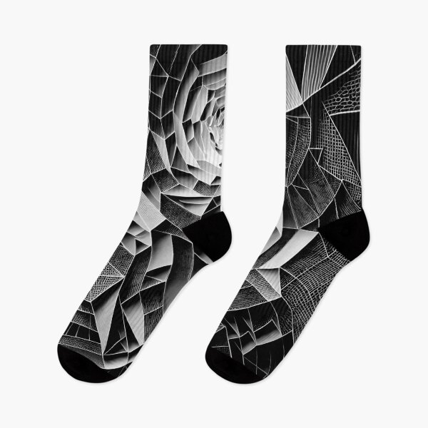 Item preview, The geometry of space designed and sold by Nikola Eftimov.